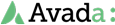 Cobra Weed Logo